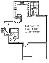 V420 403 403 floor plan